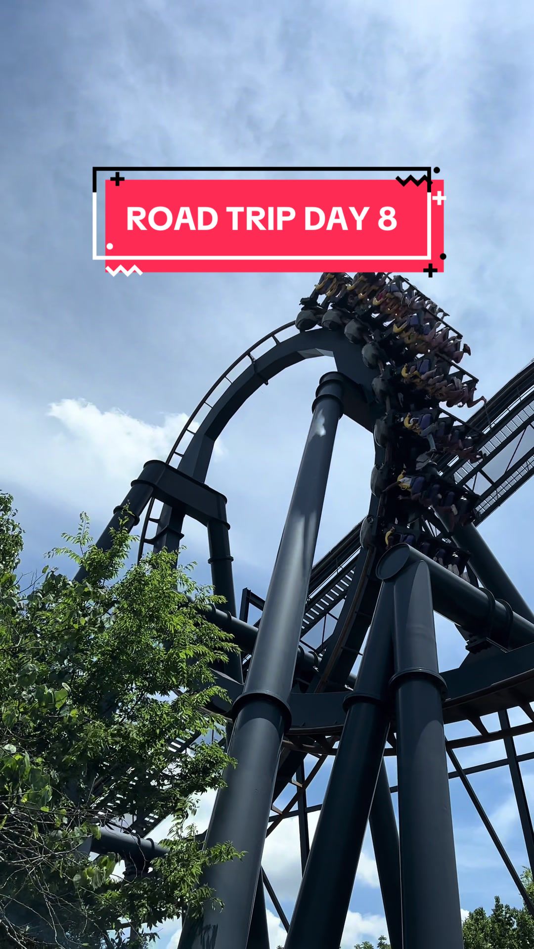 @Ejector Airtime