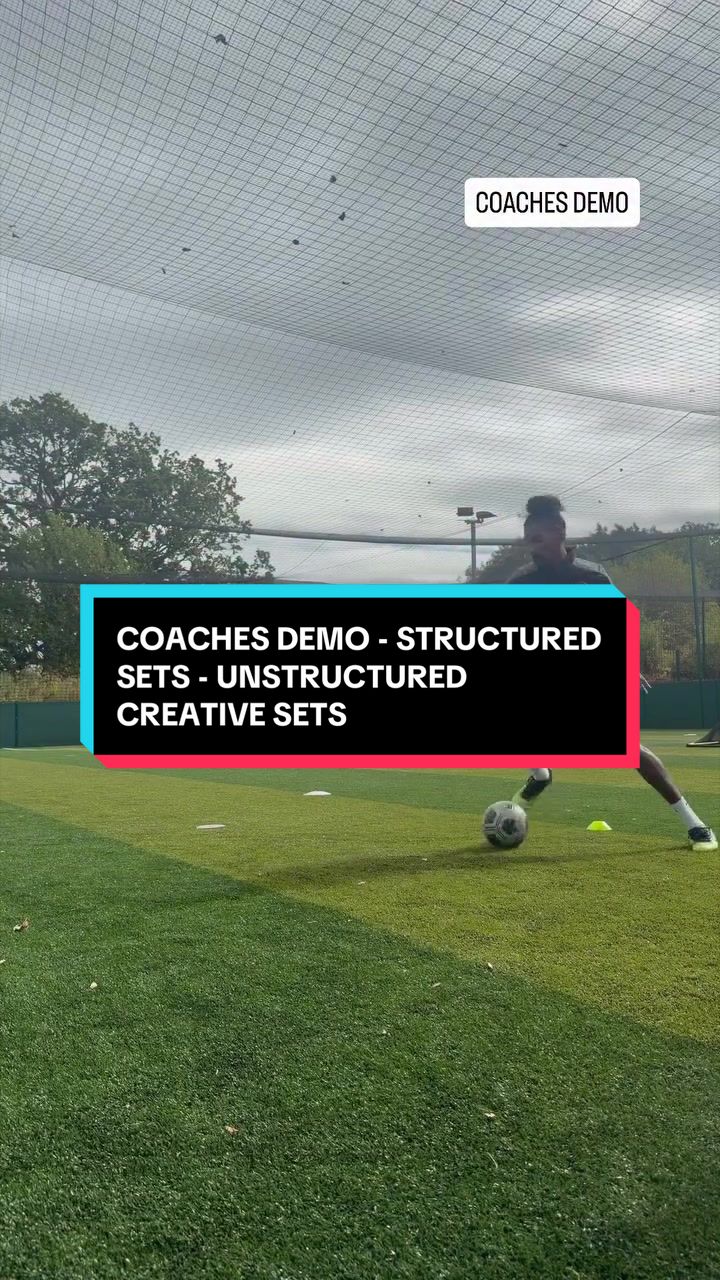 @TLD ⚽️