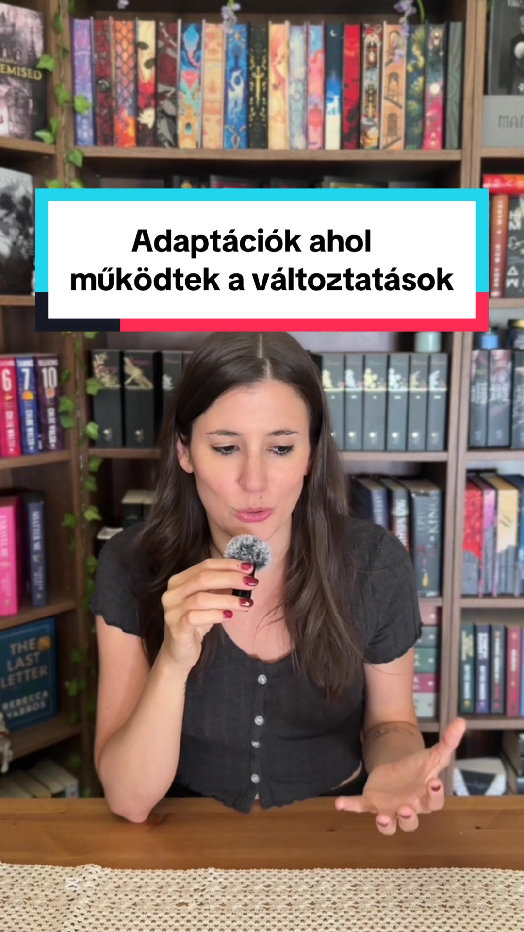 @zsofikaolvas 📚✨