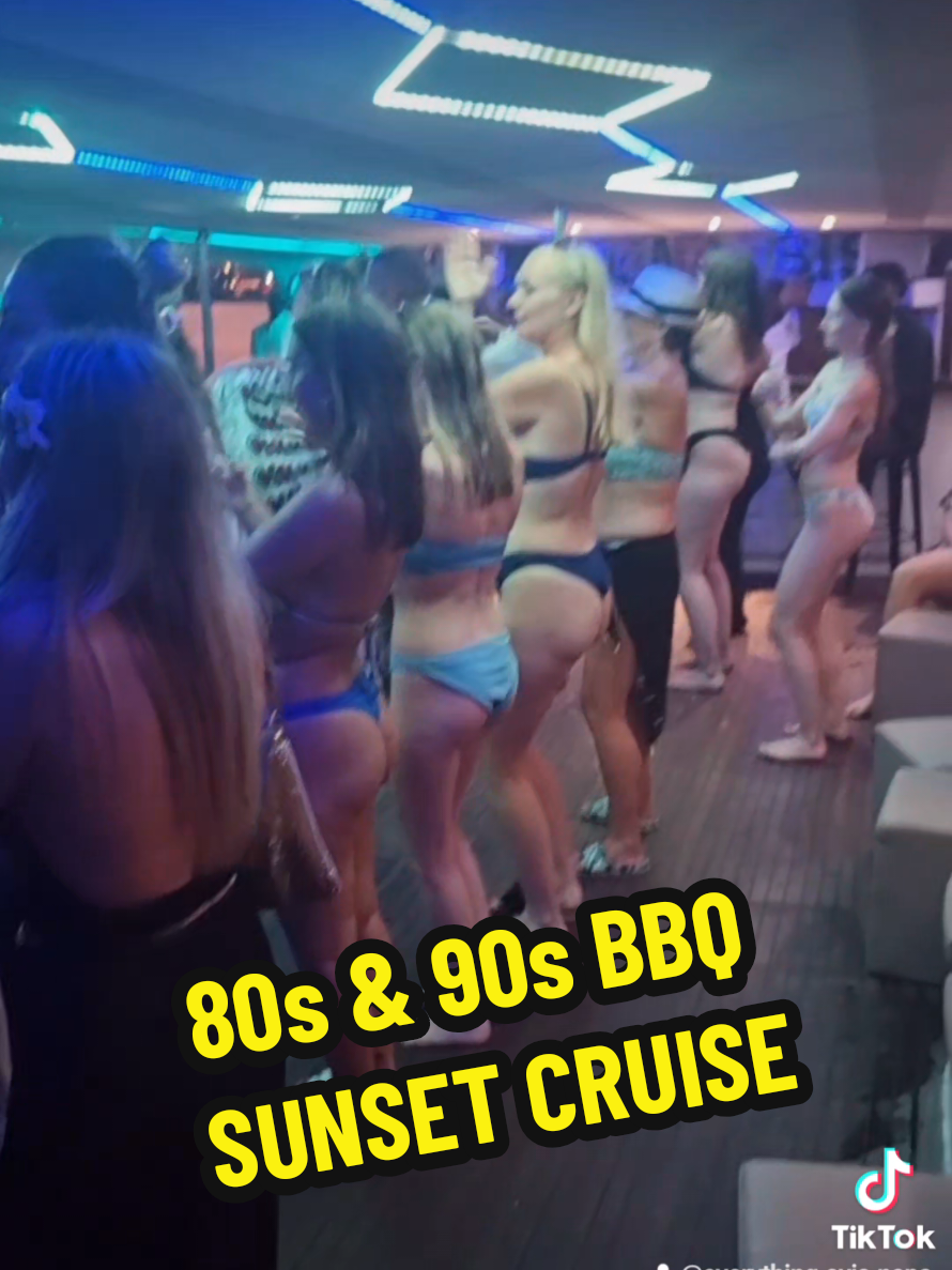 @Everything AyiaNapa & Protaras