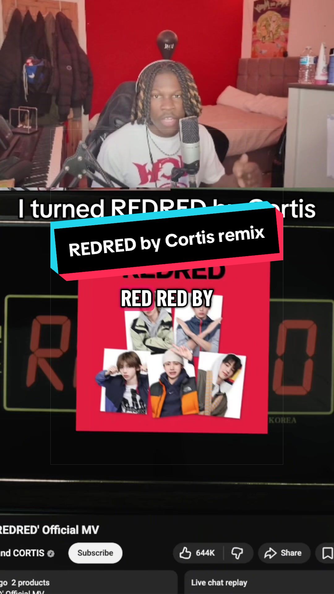 @CG Music