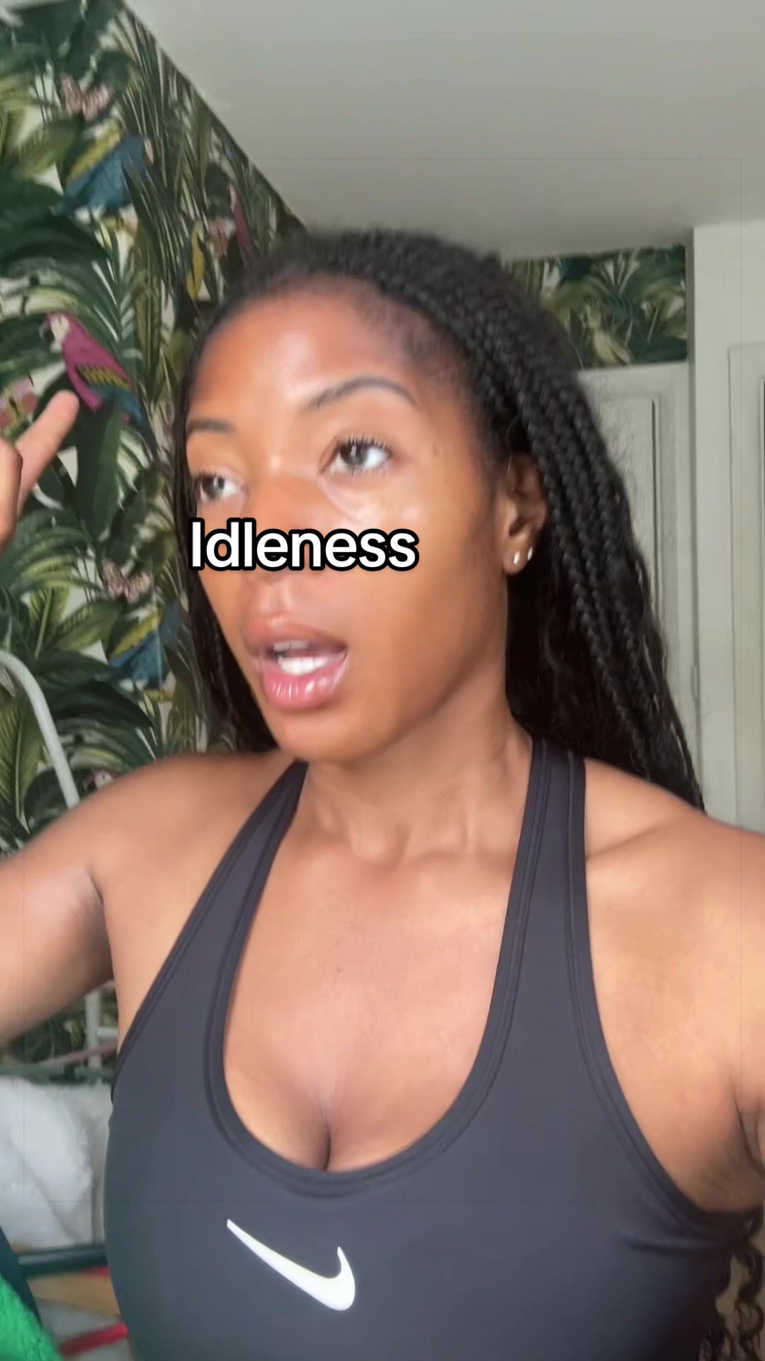 @Ada |