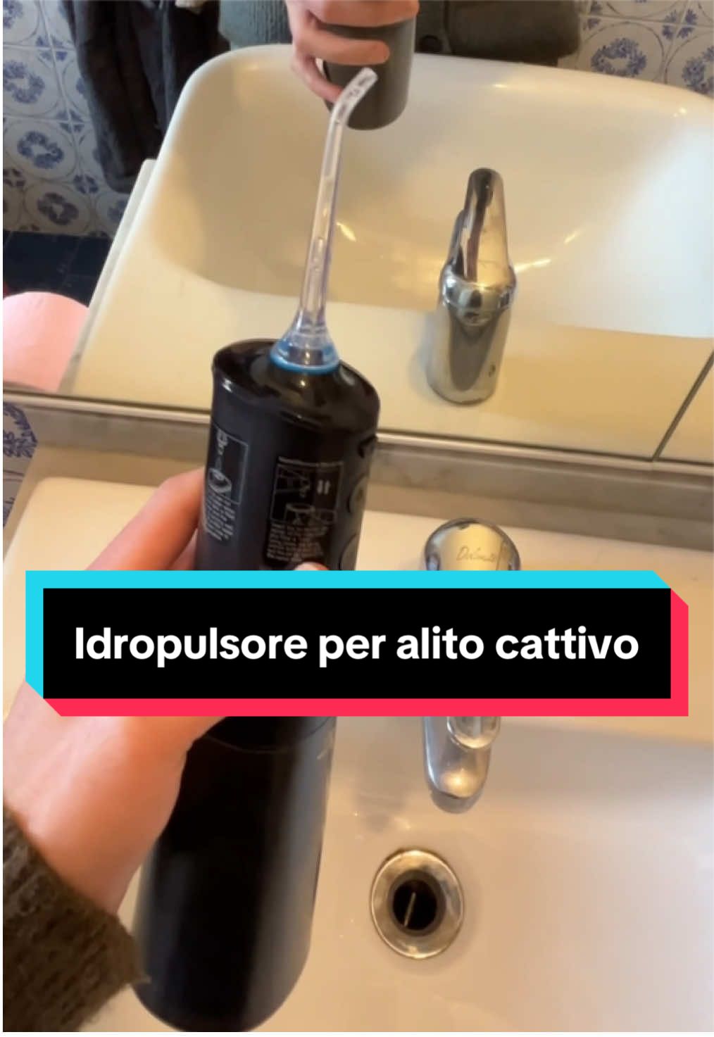 @mariotopcose