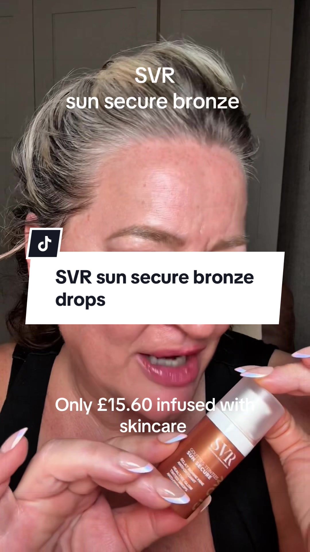 @lucychesterbeauty
