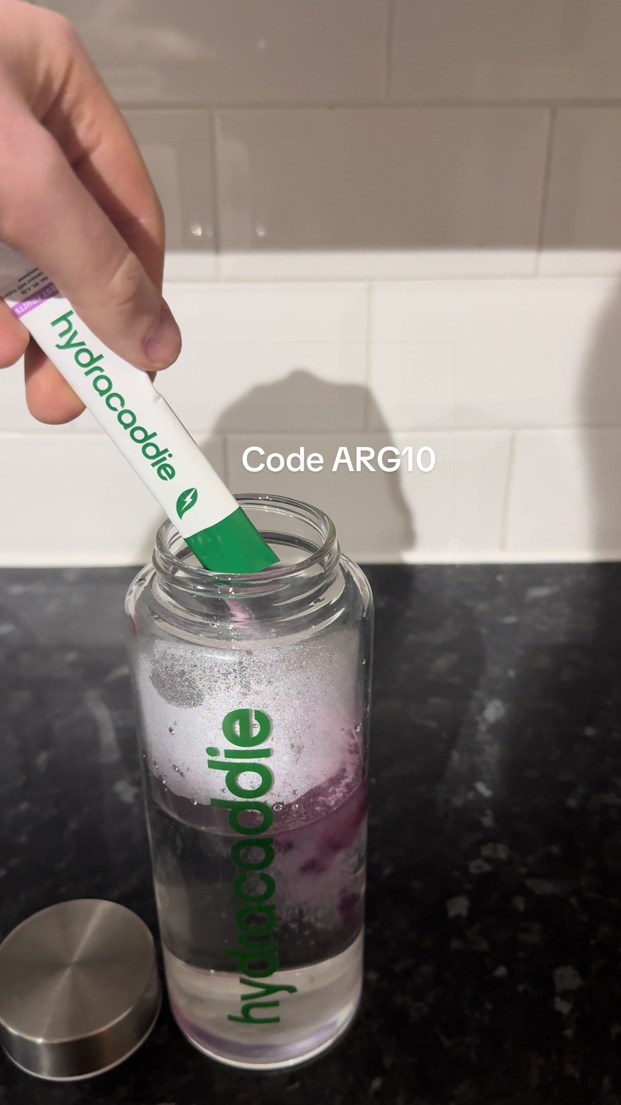 @arggolf