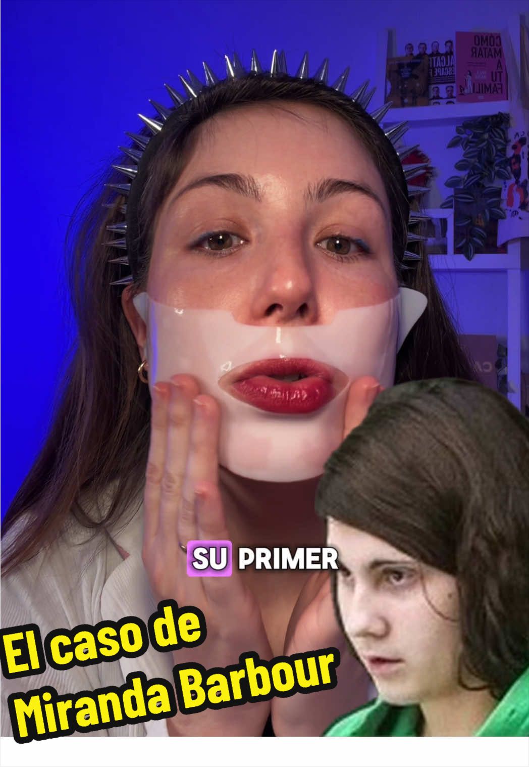 @KLARA MOD🕸️