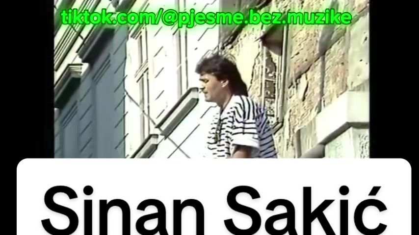 @Pjesme bez Muzike