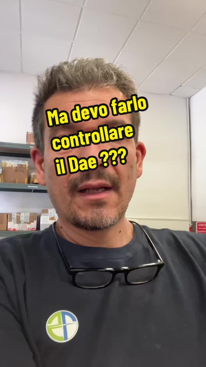 @Federico Pelicioli