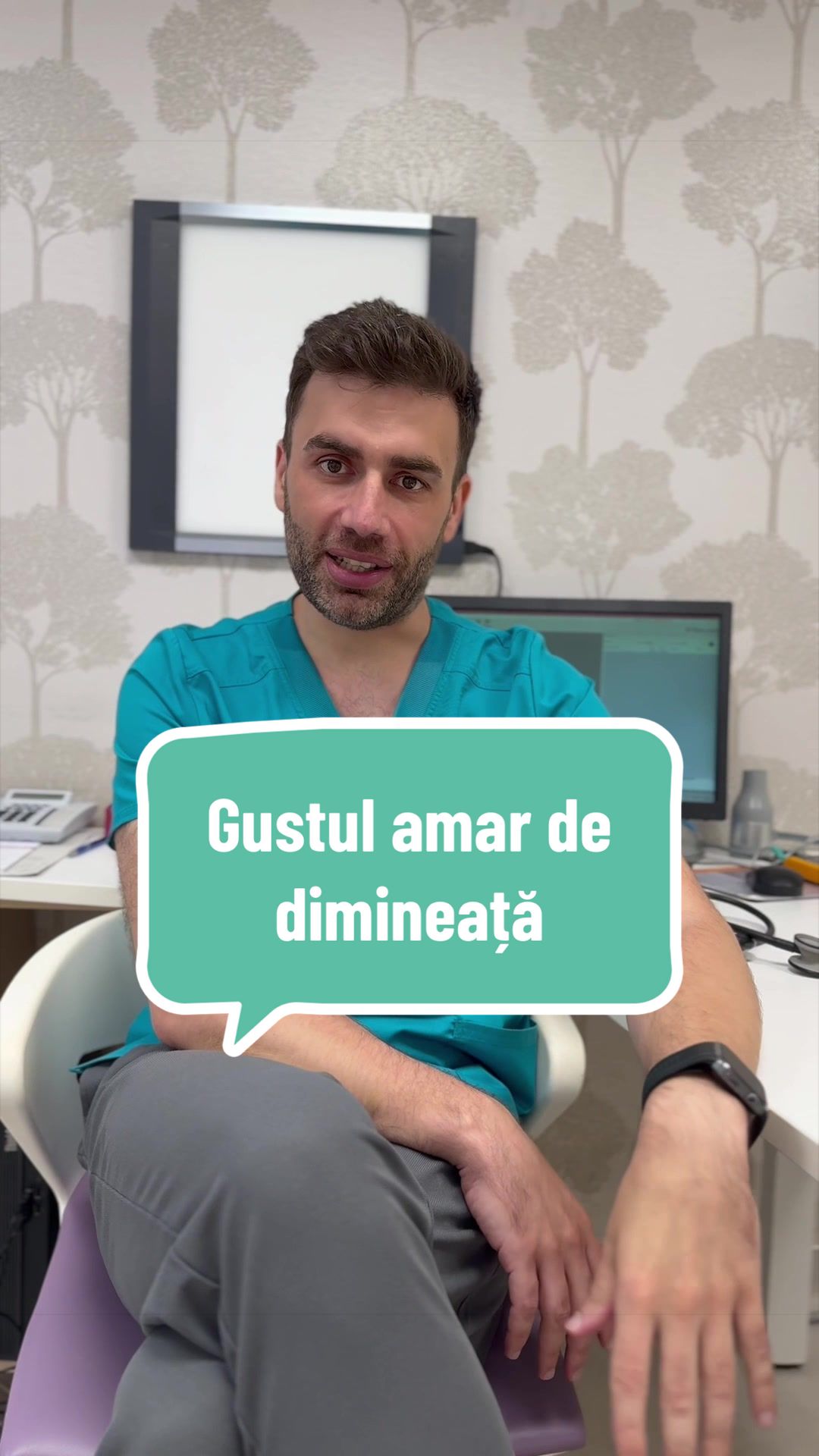 @Dr. Marius Sava