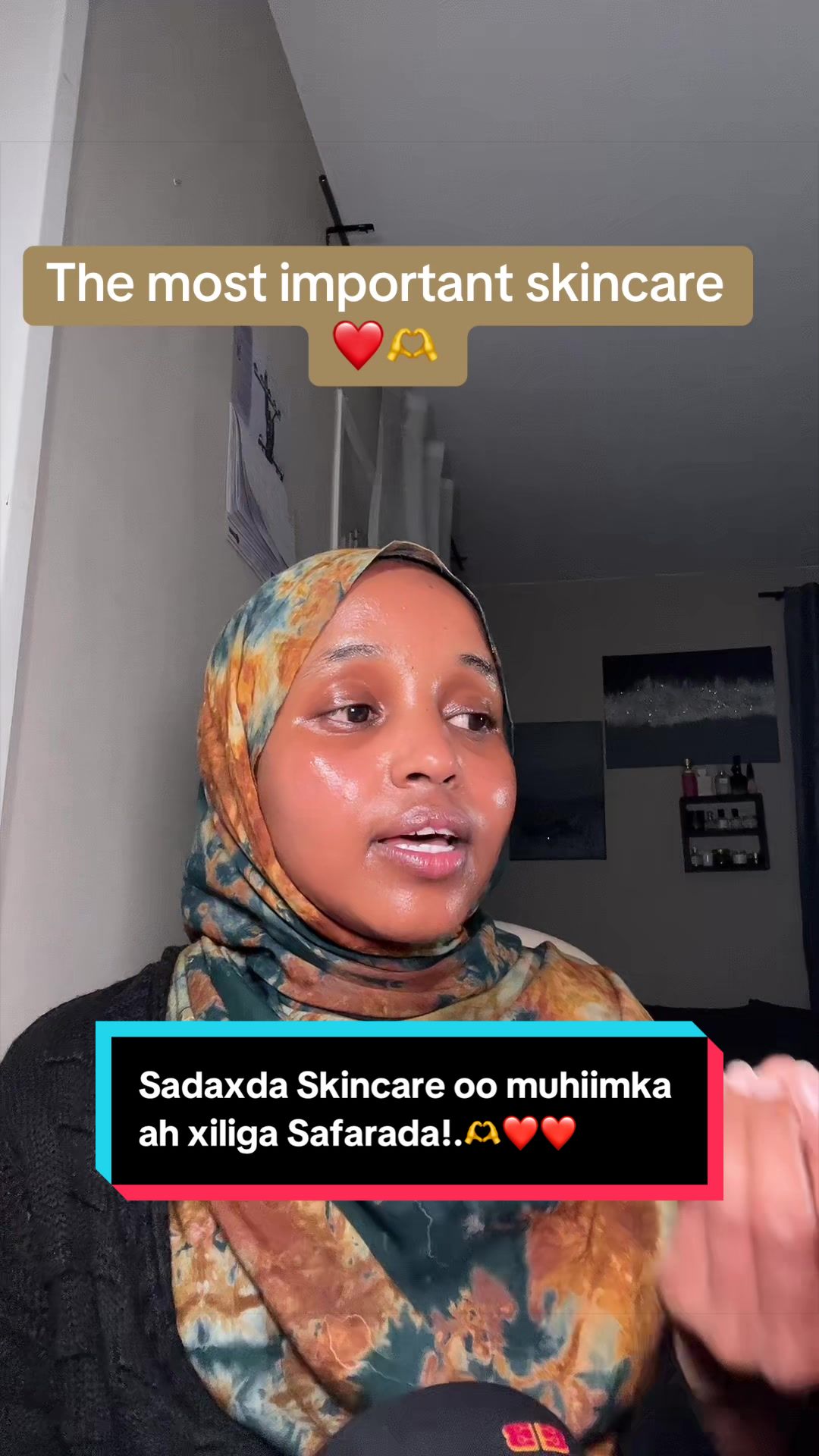 @Laila_Abdullahi💍🫶
