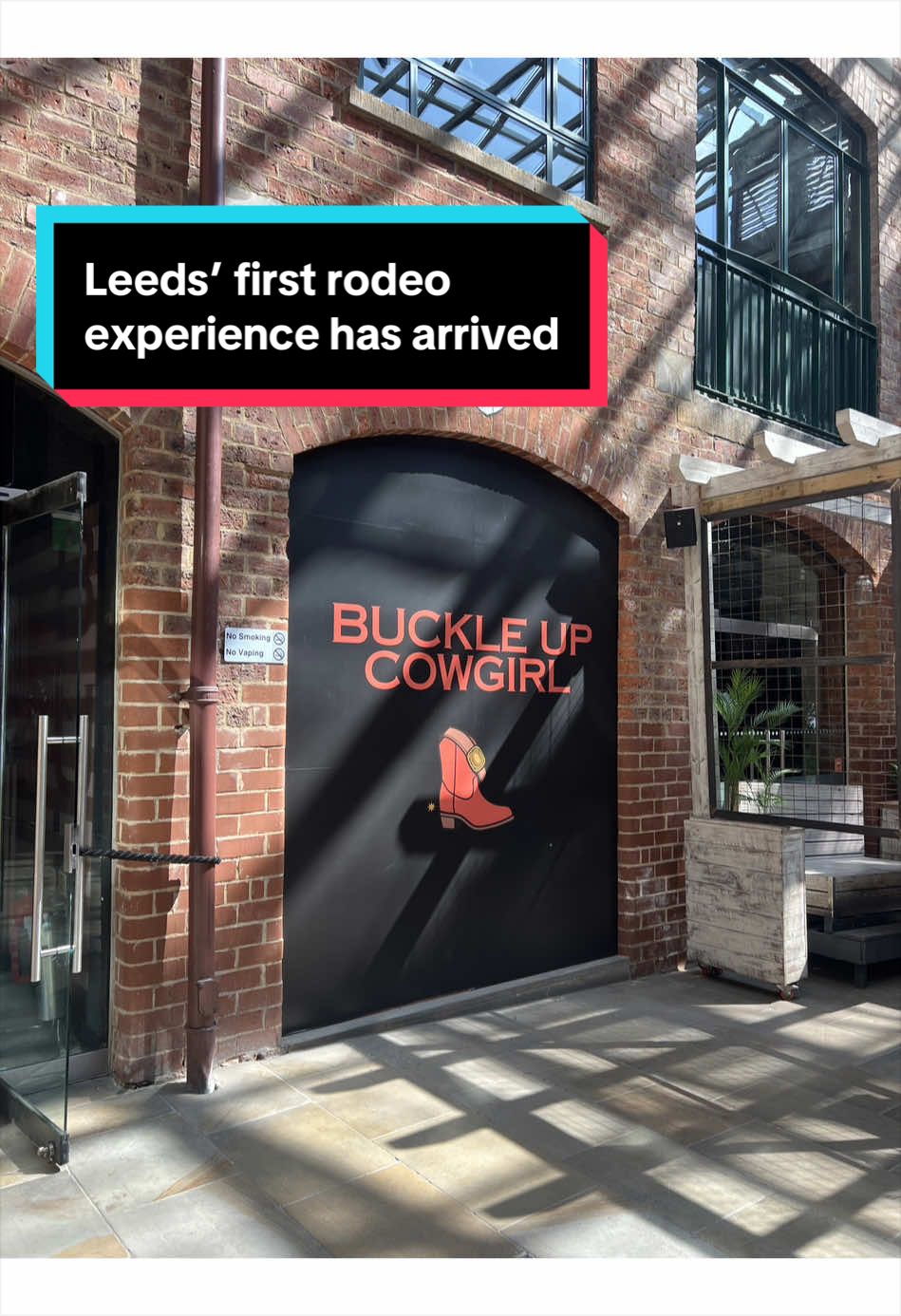 @Leeds-List