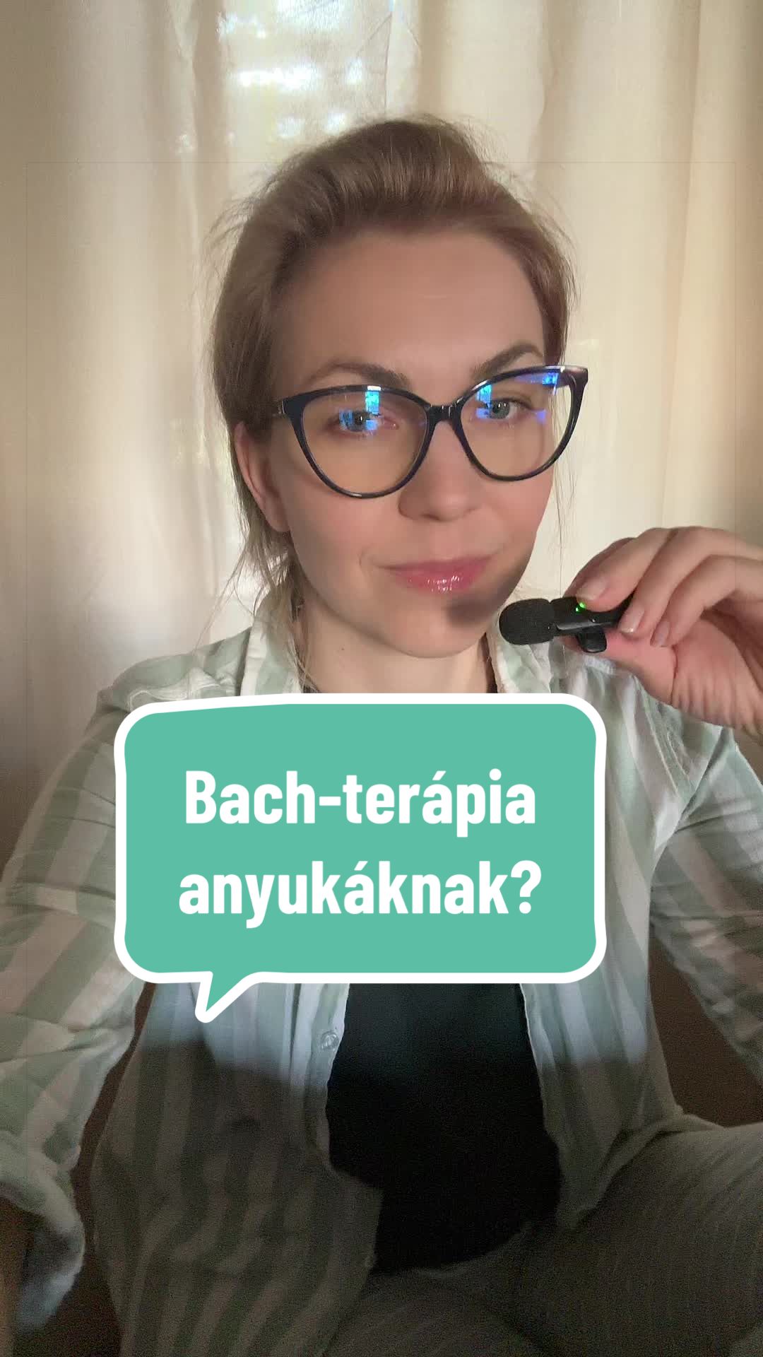 @Healing.Flowers