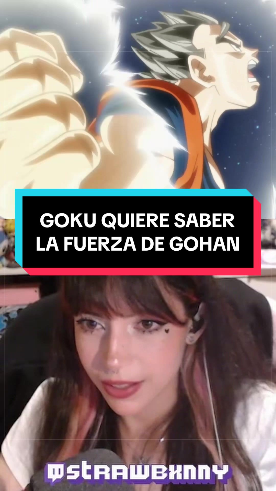 @strawbxnny