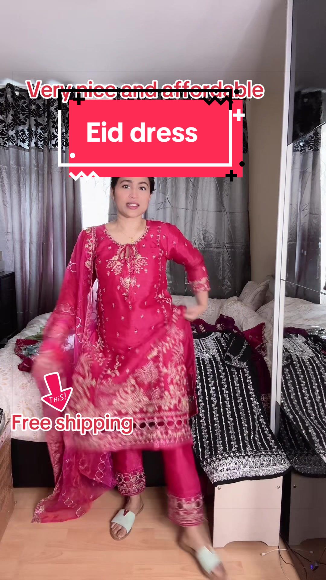 @SHOP WITH SHIMUL