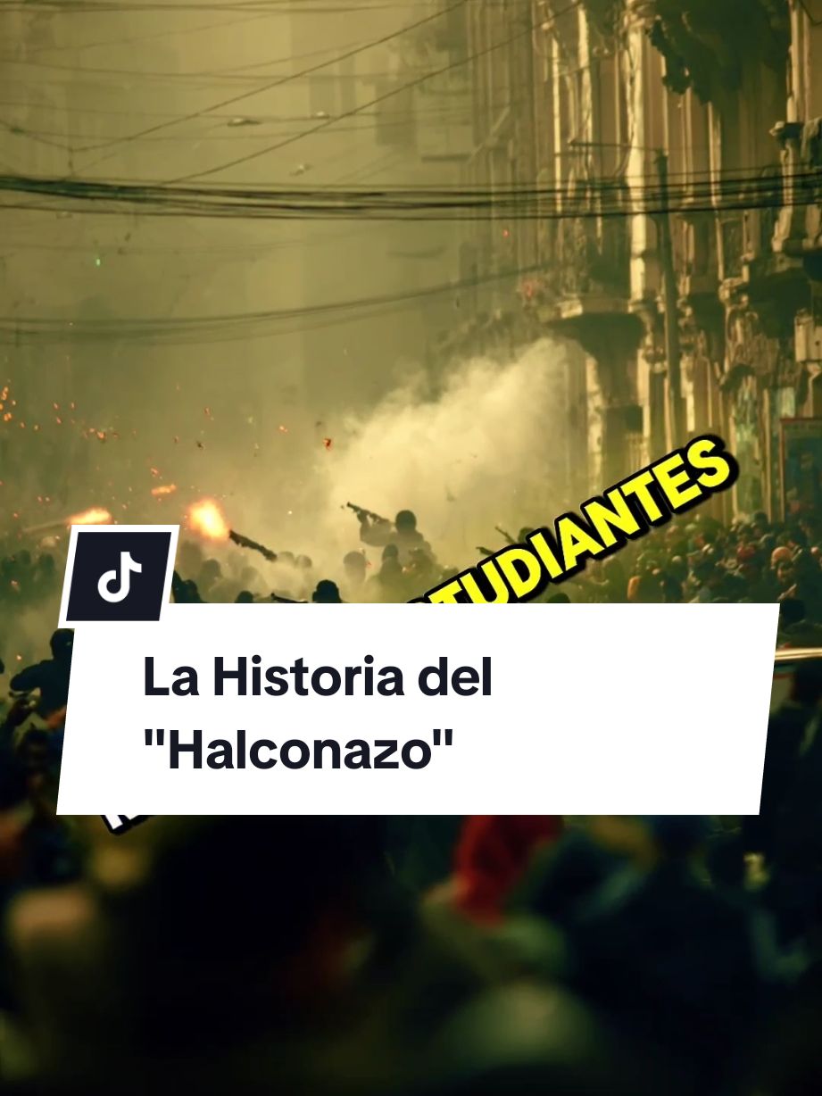 @Golden Anecdotes