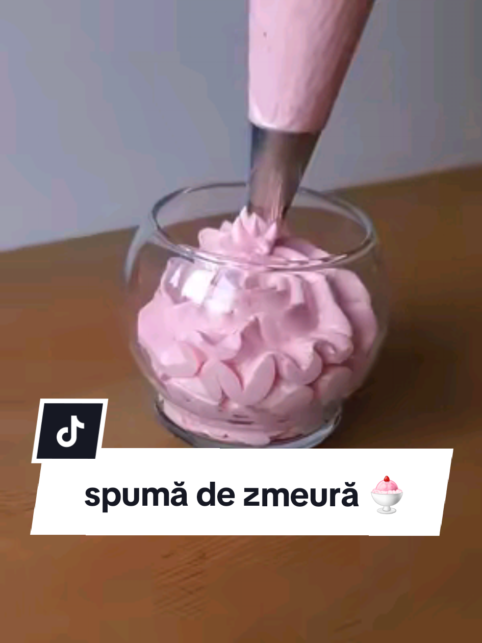 @Medana