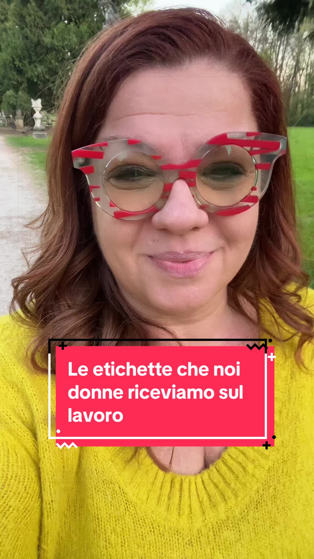 @laziafranca