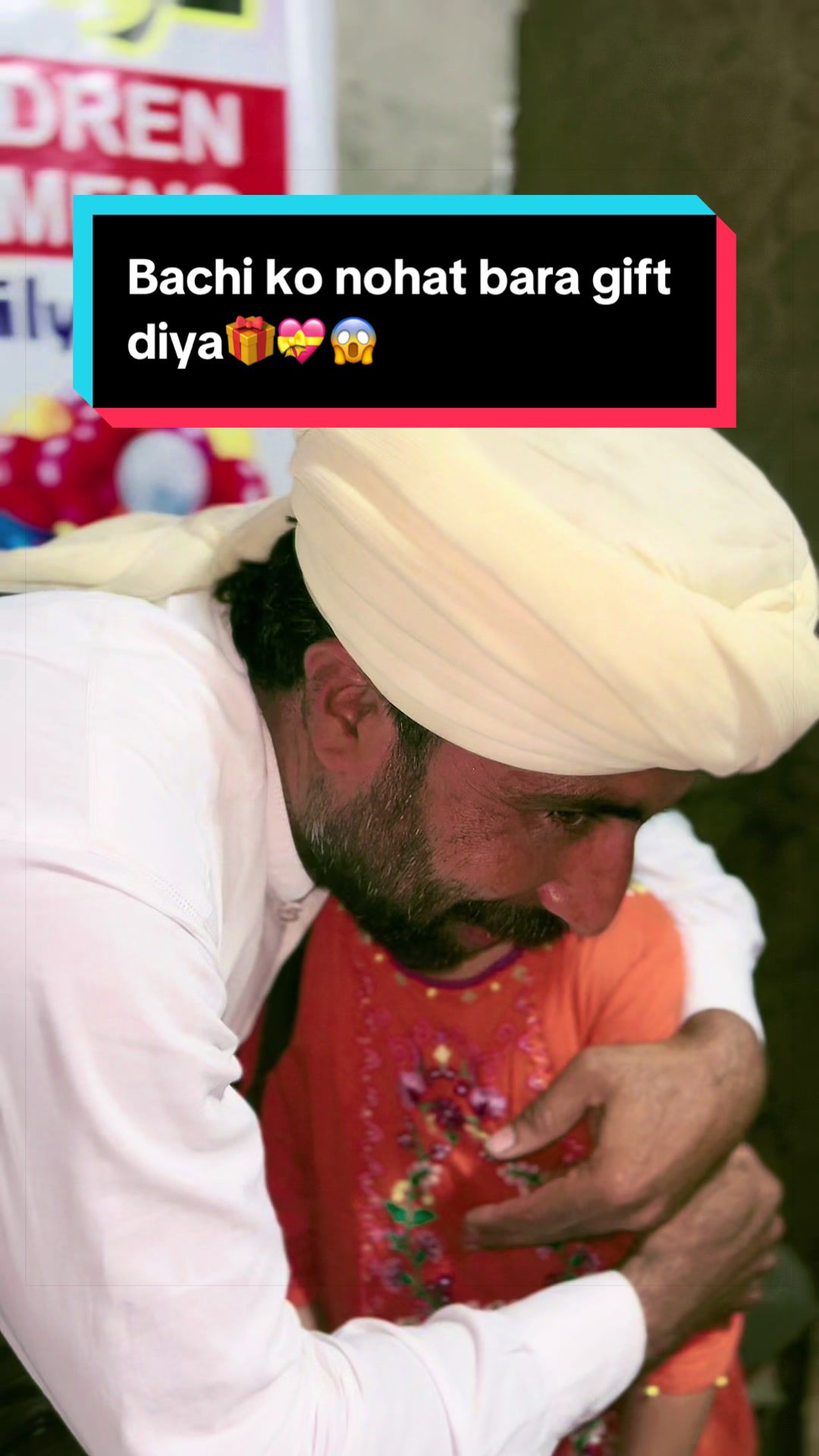 @patisaywala1