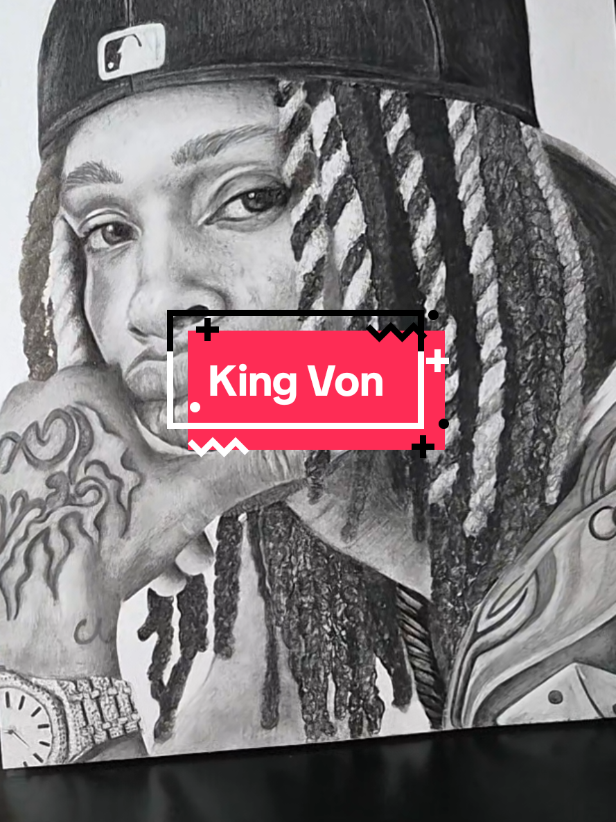 @Art by Mel 🏴󠁧󠁢󠁳󠁣󠁴󠁿