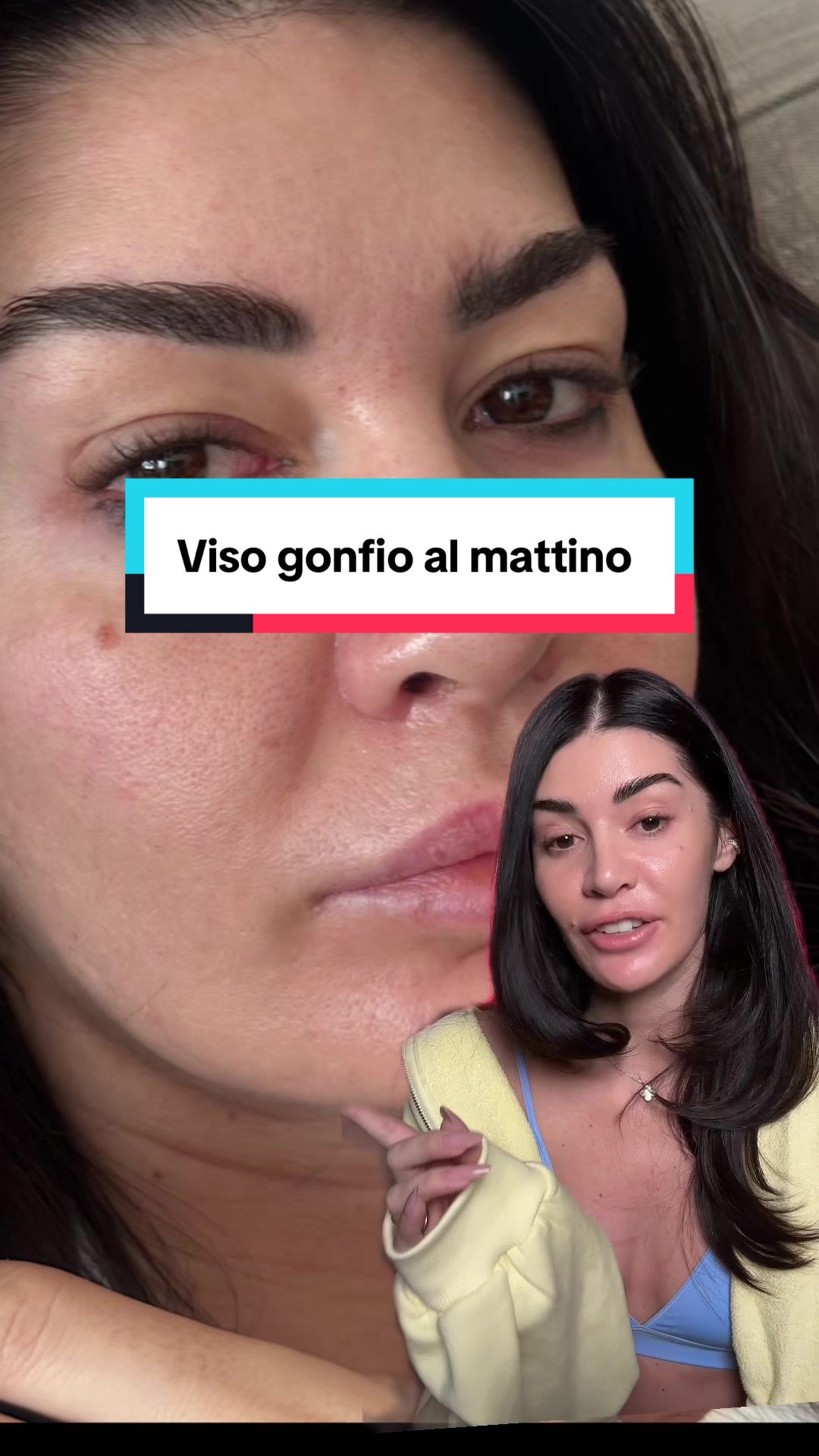 @L’influencer_onesta
