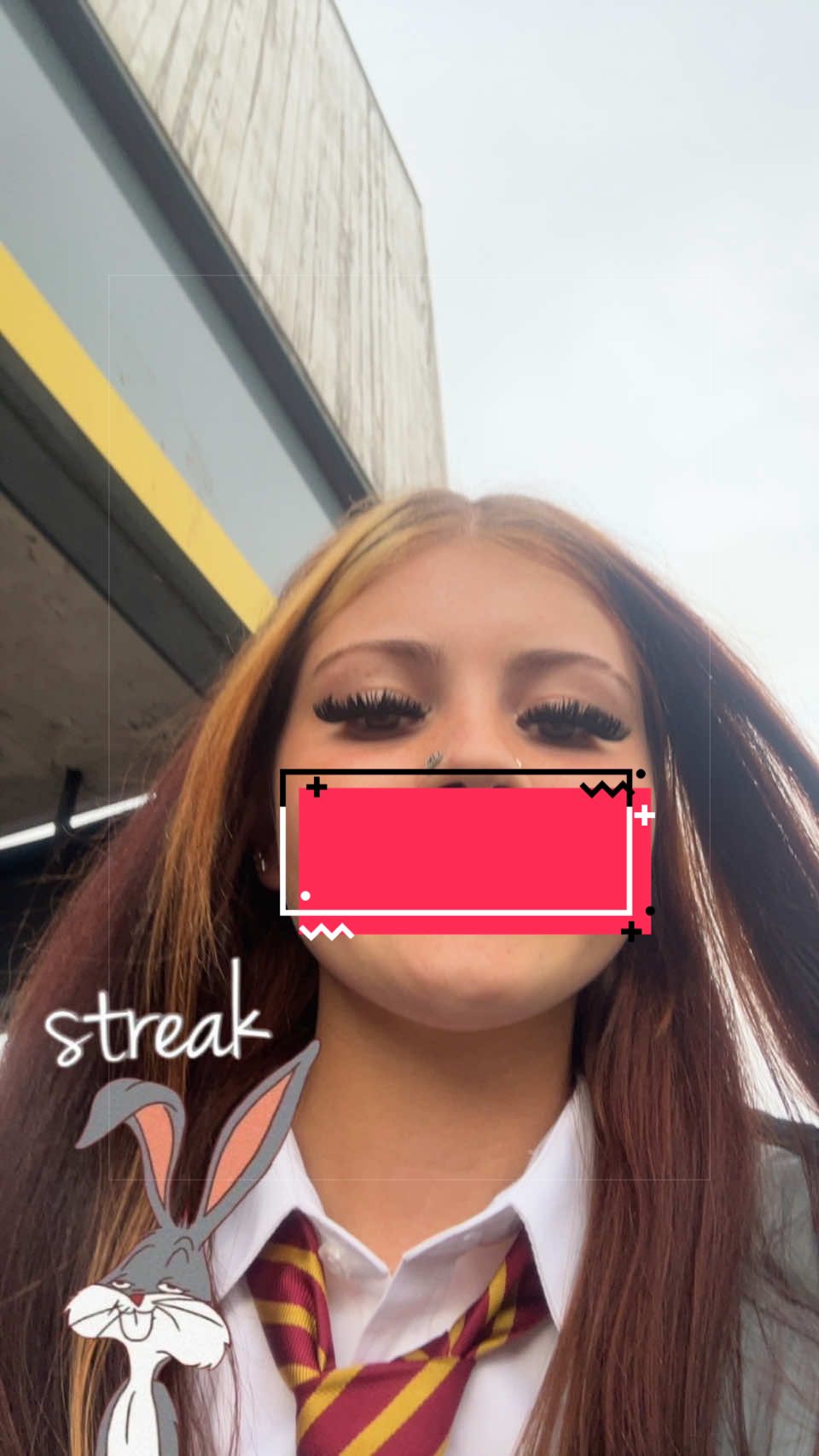 @🧼🧼🧼