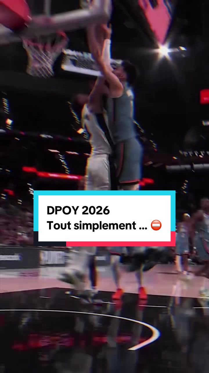 @Prime Video Sport France