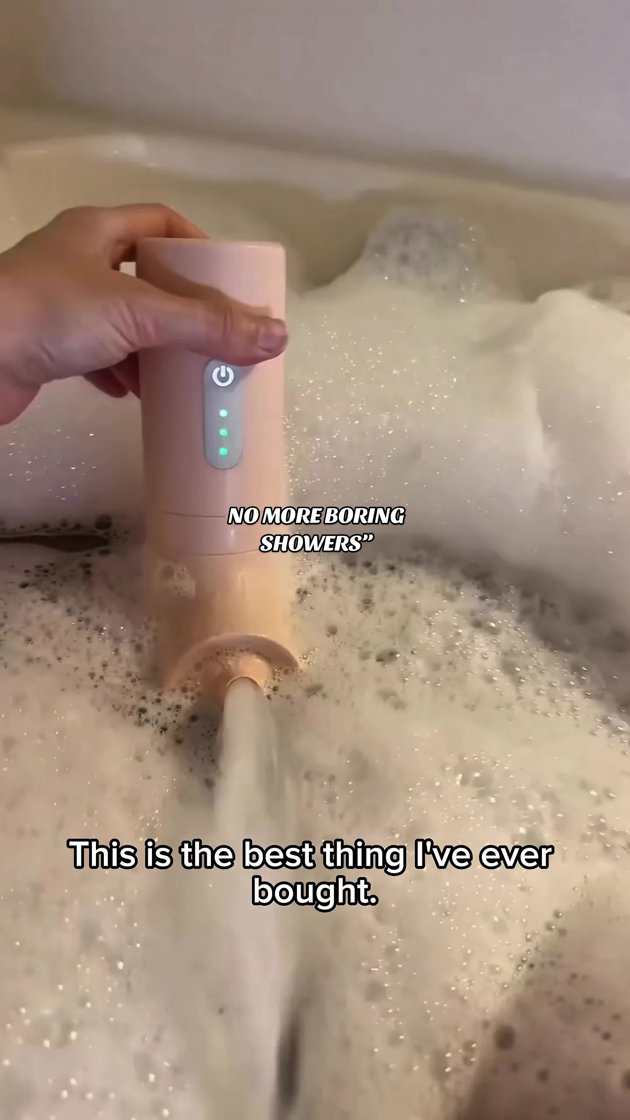 @Essiby