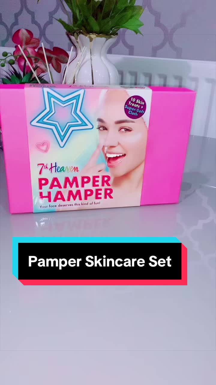 @Pure Reviews 💖