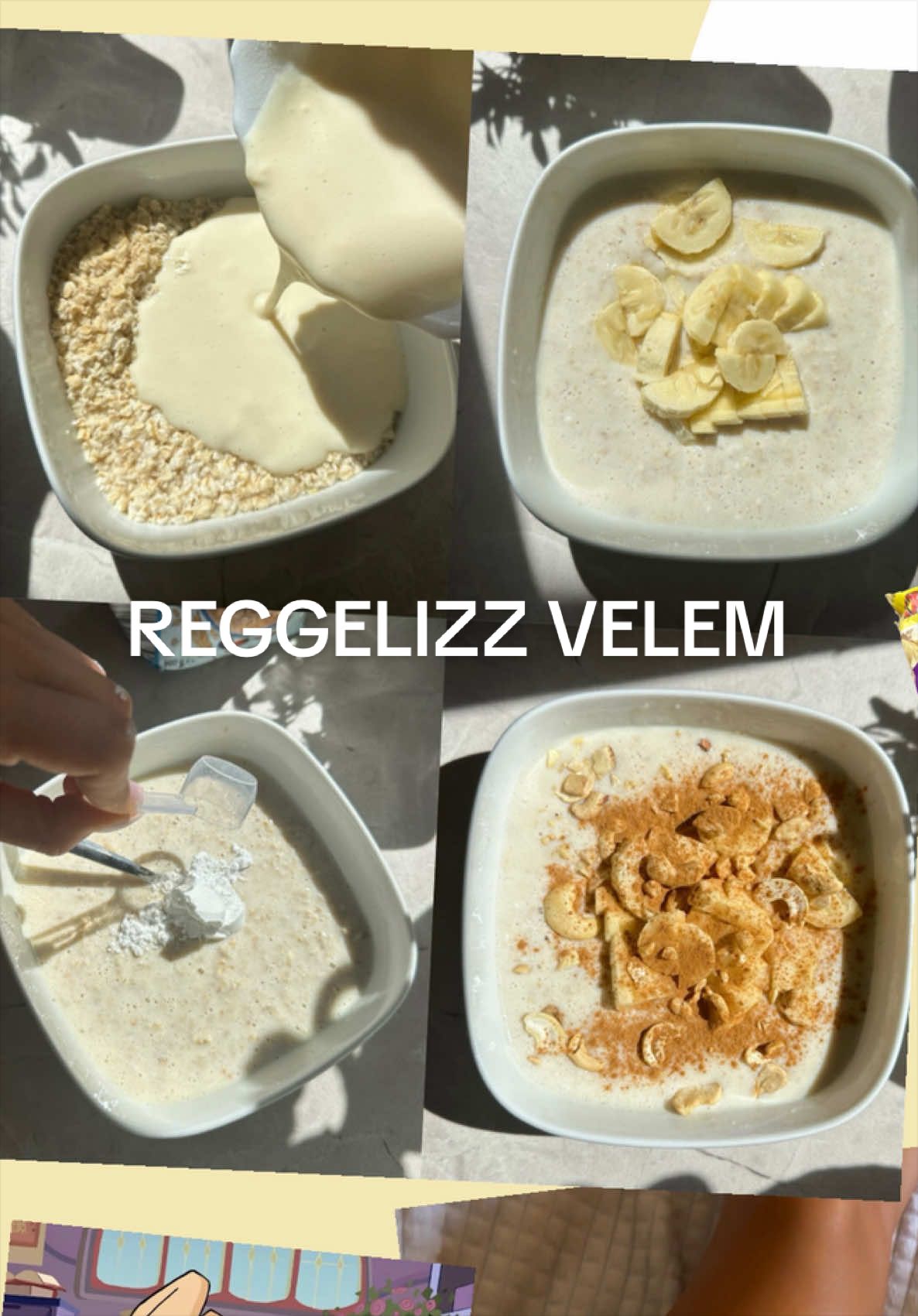 @christinabihari