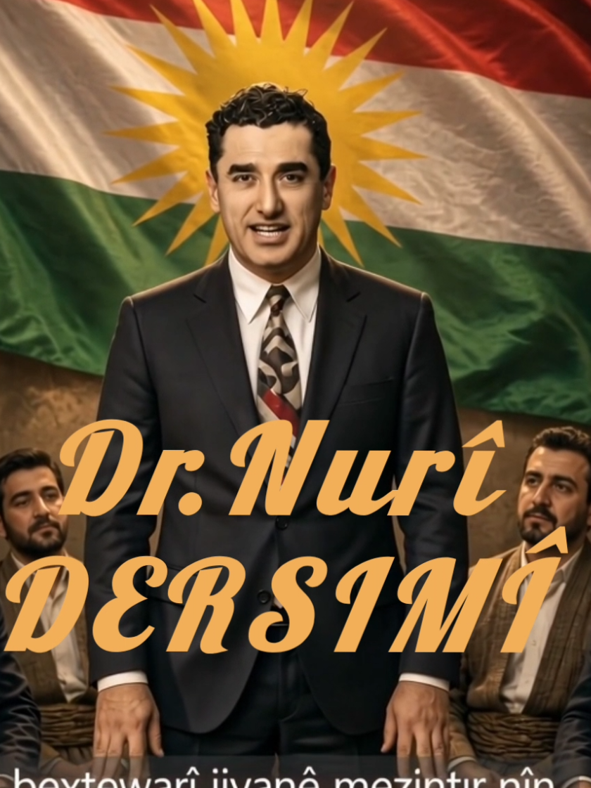 @Feraşînî
