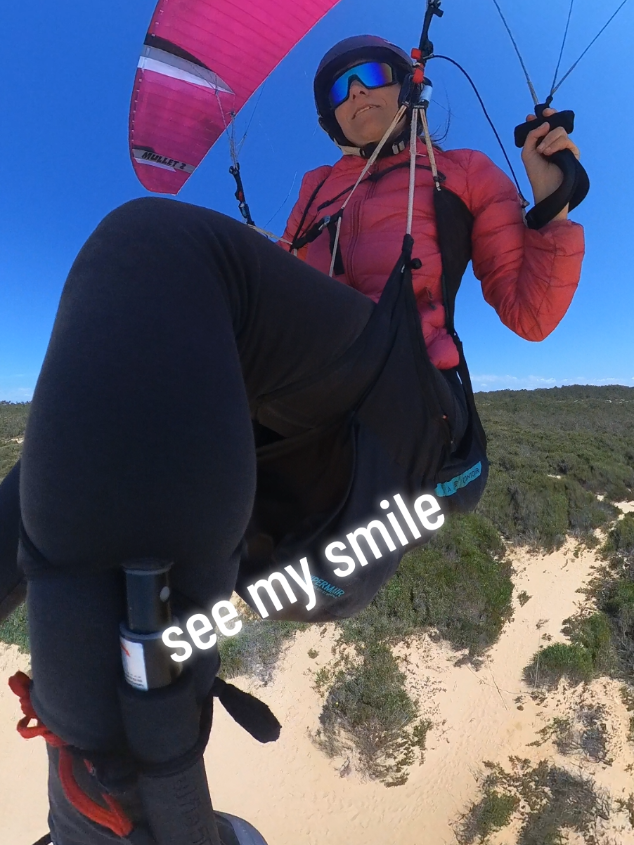 @Bea