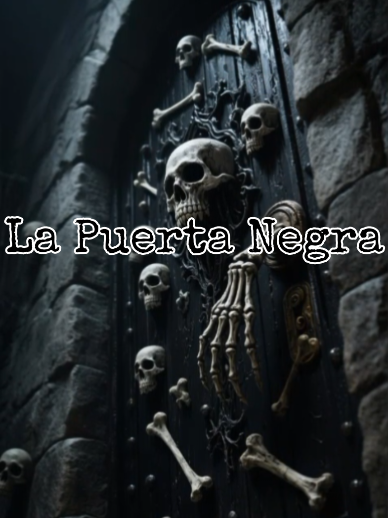 @Alpha y Omegha
