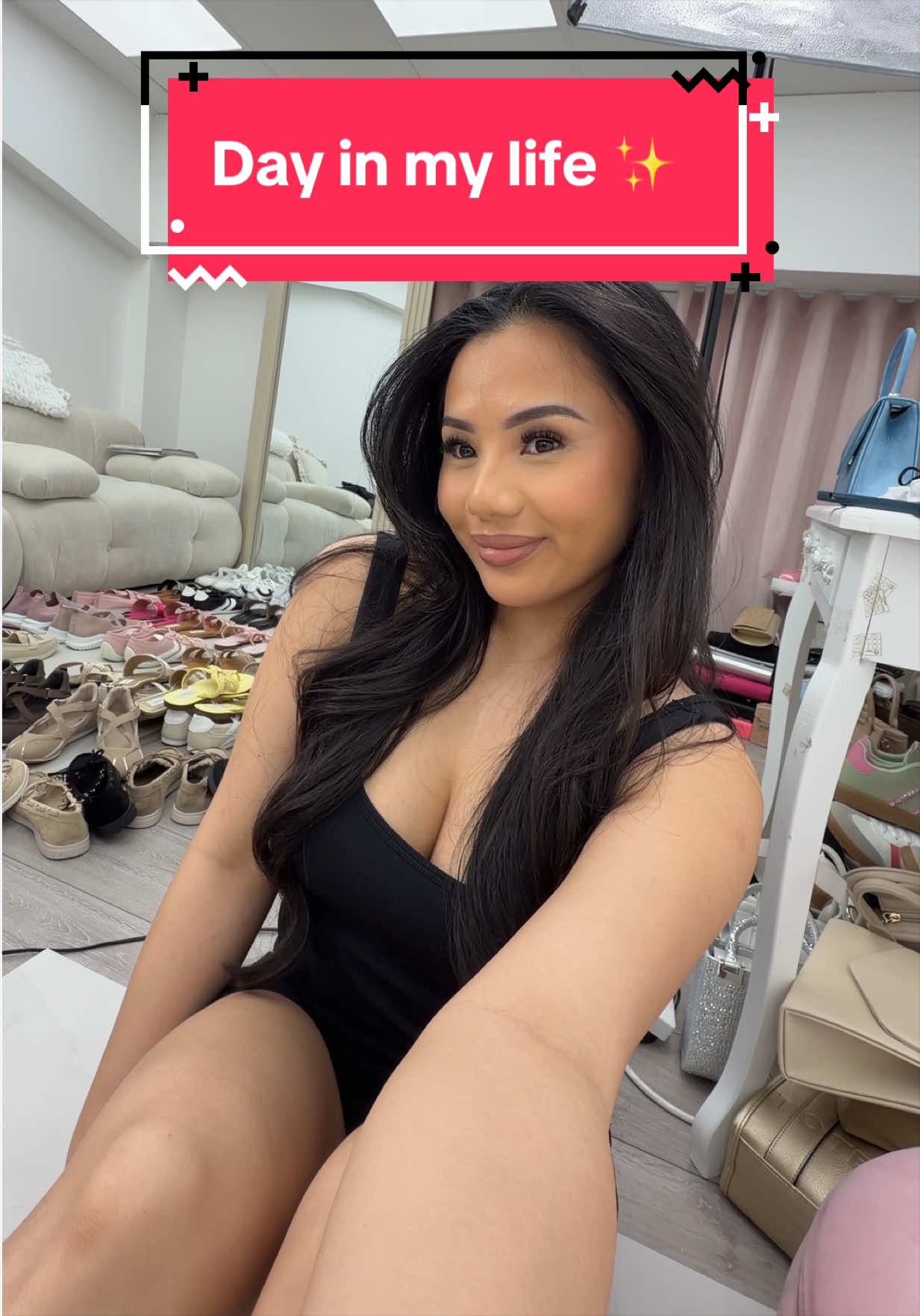 @SallyMulaan