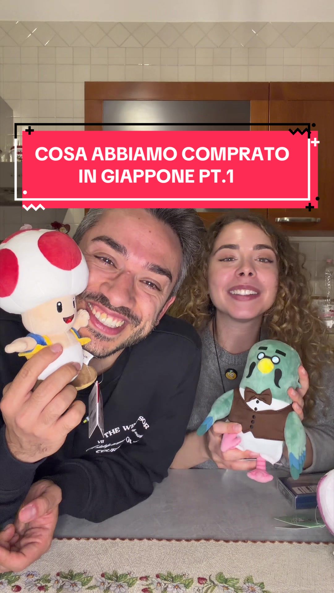 @socializzi.amo.ci
