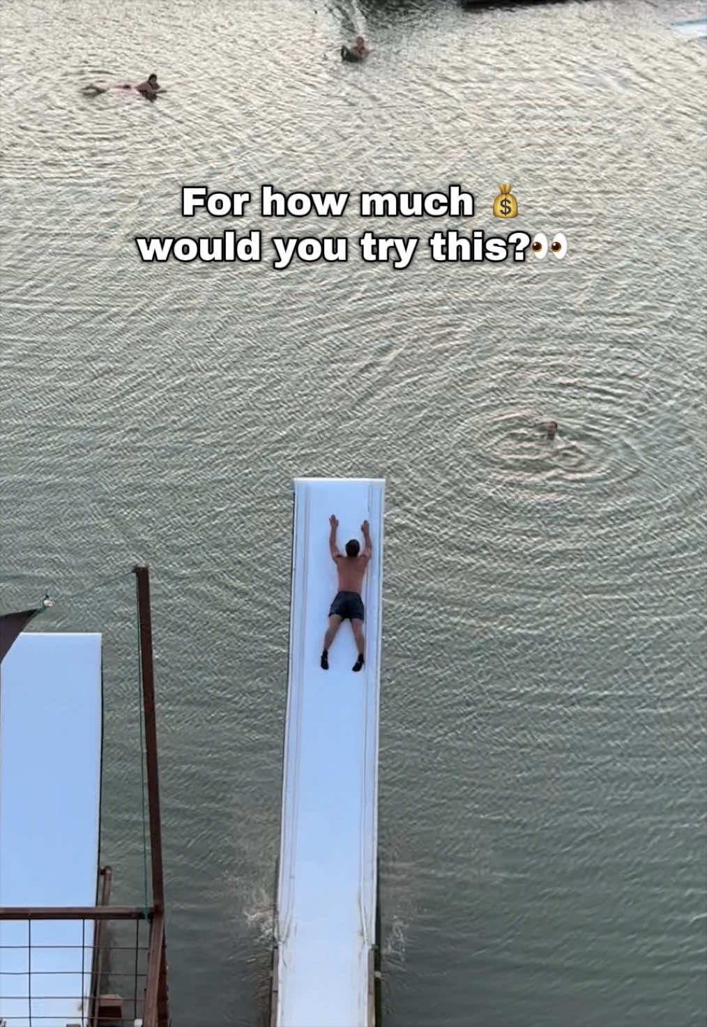 @Evan Rocha