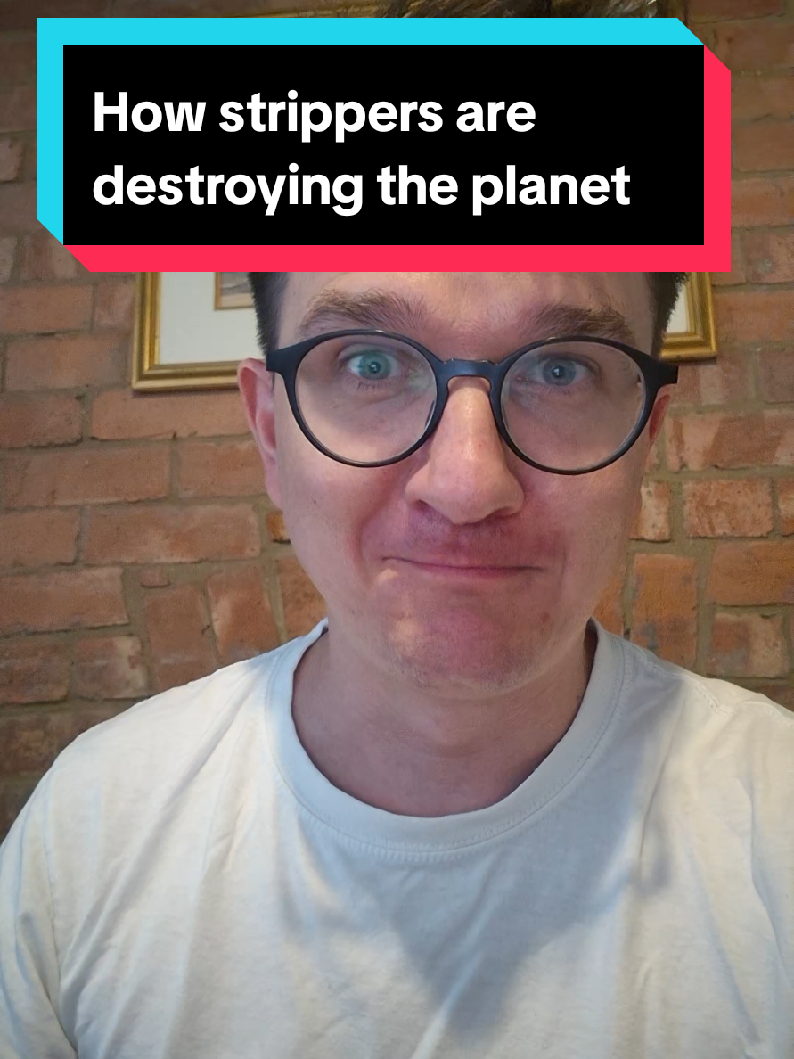 @Positively Geeky 📚