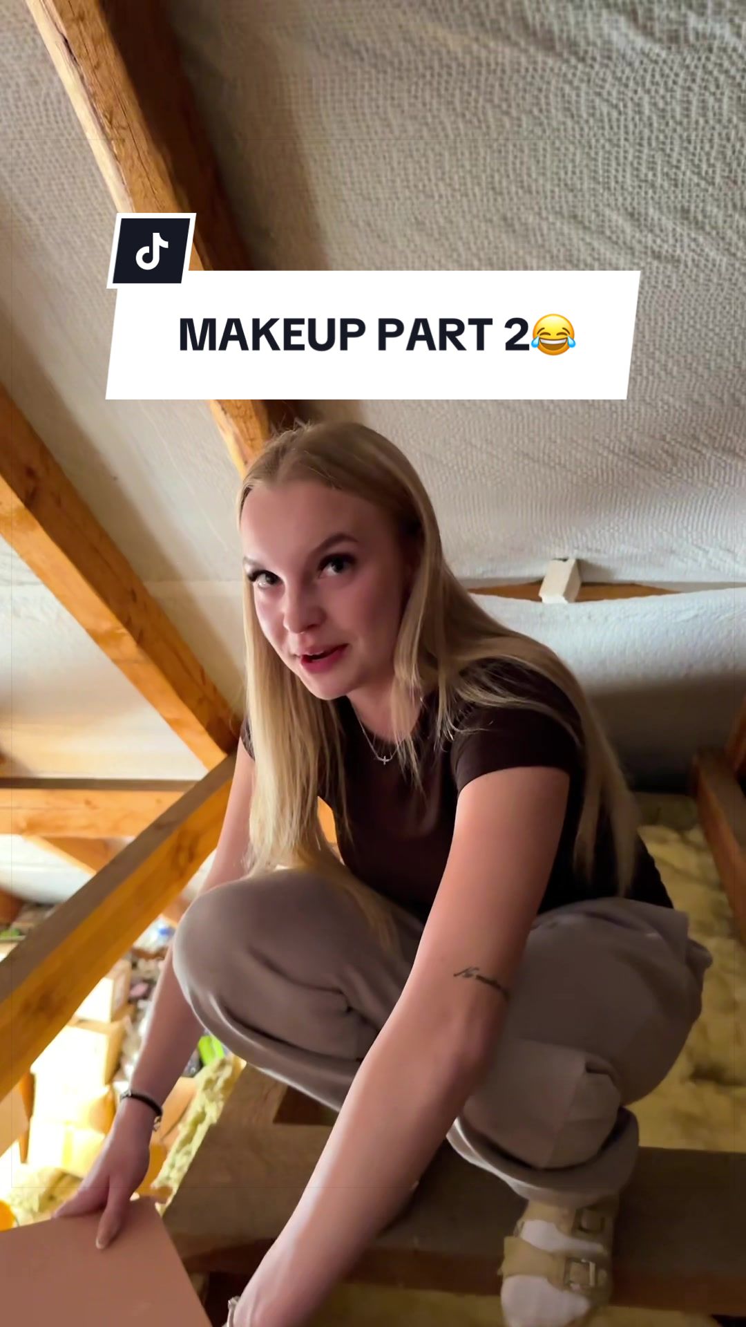 @nellyapetaa