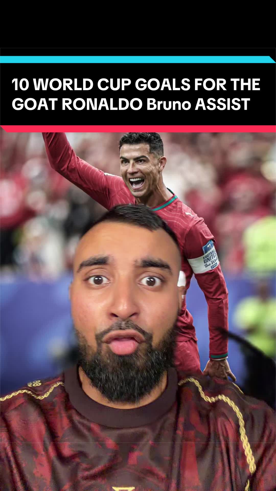 @NayeemUTDFC