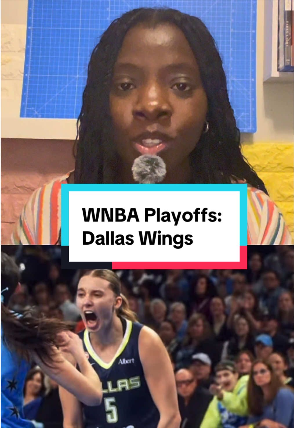 @BasketRach