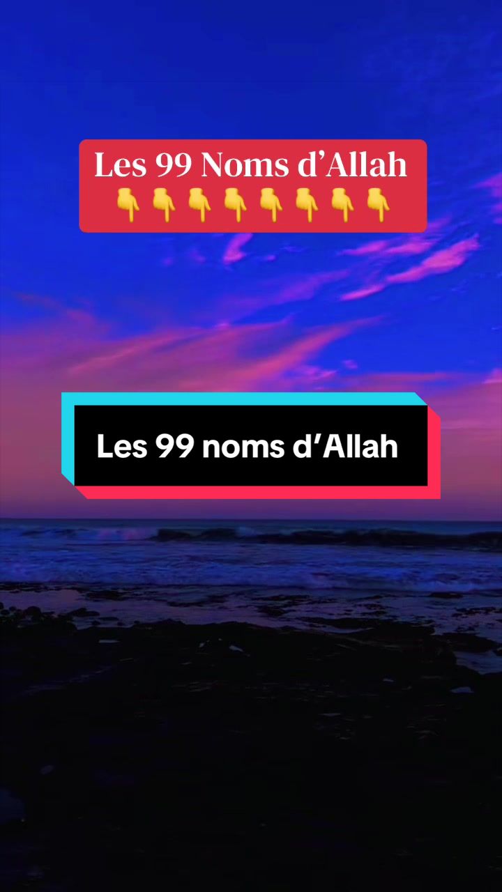 @Islam 📿🤲🙏❤️