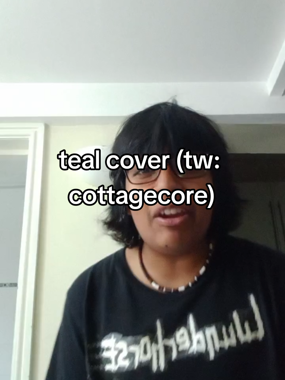 @Tope