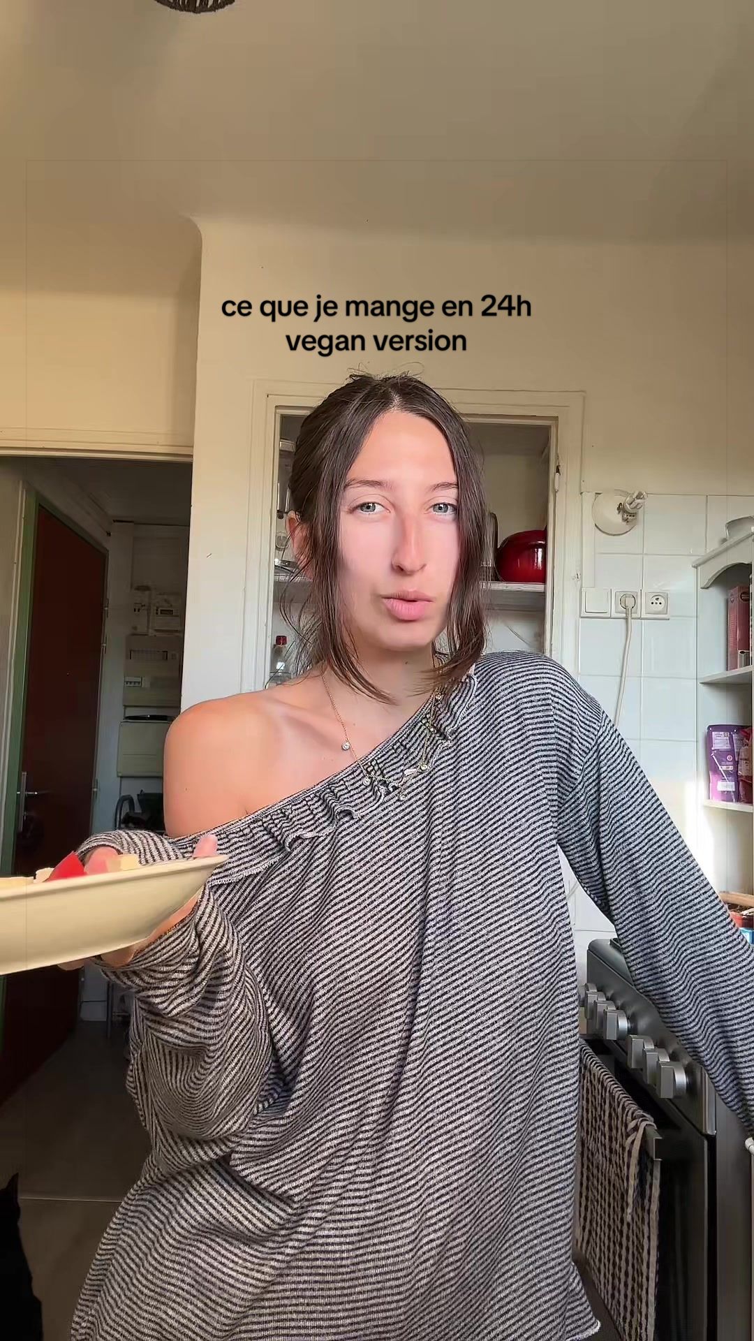 @Cl&eacute;mentine 🍋