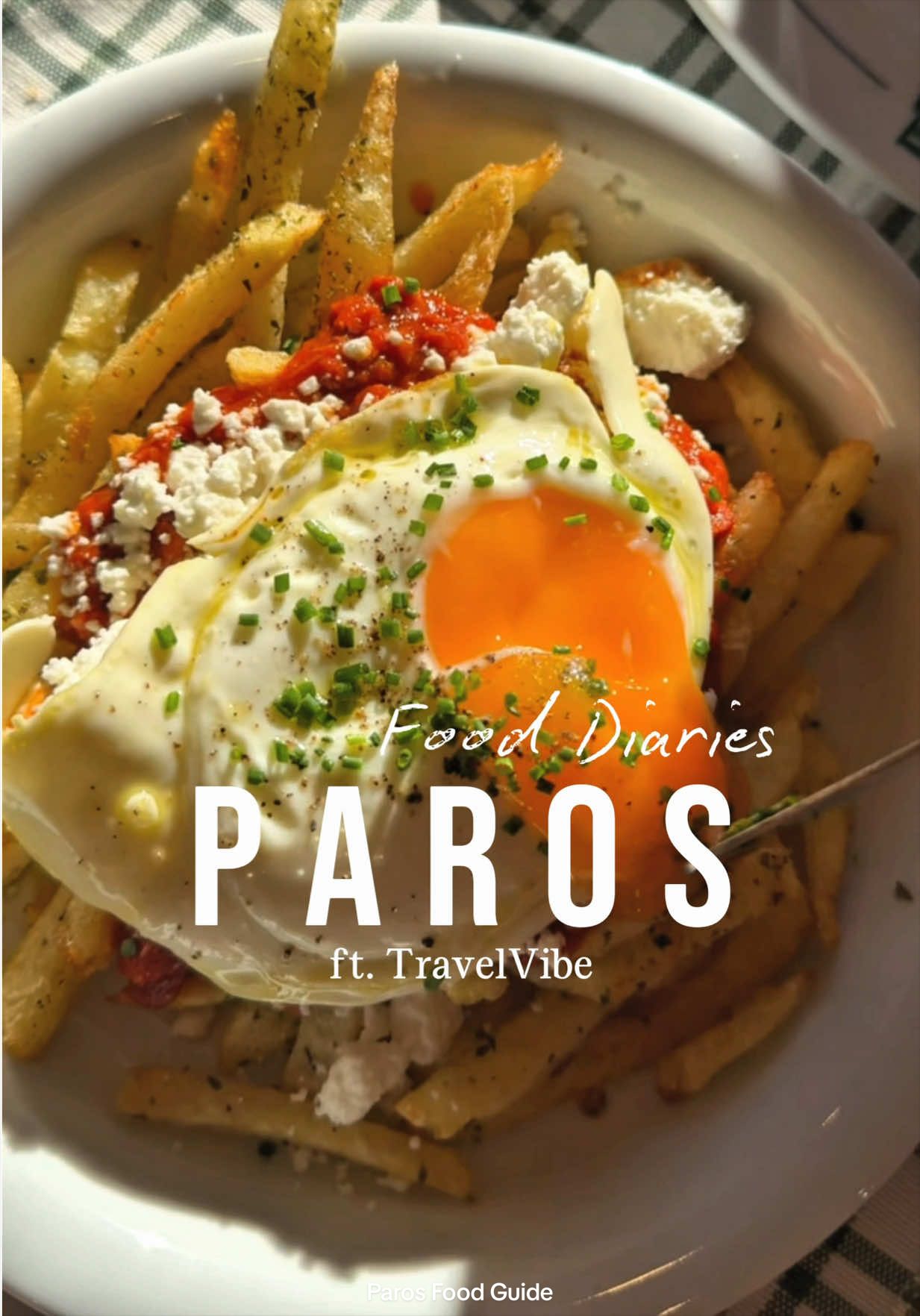 @AboutFood.gr