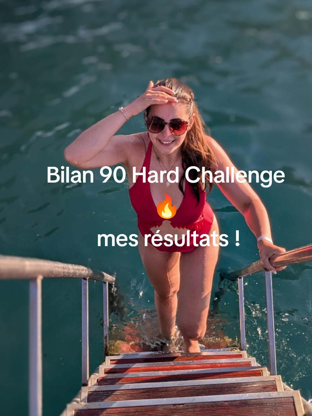 @Lucie 🦋
