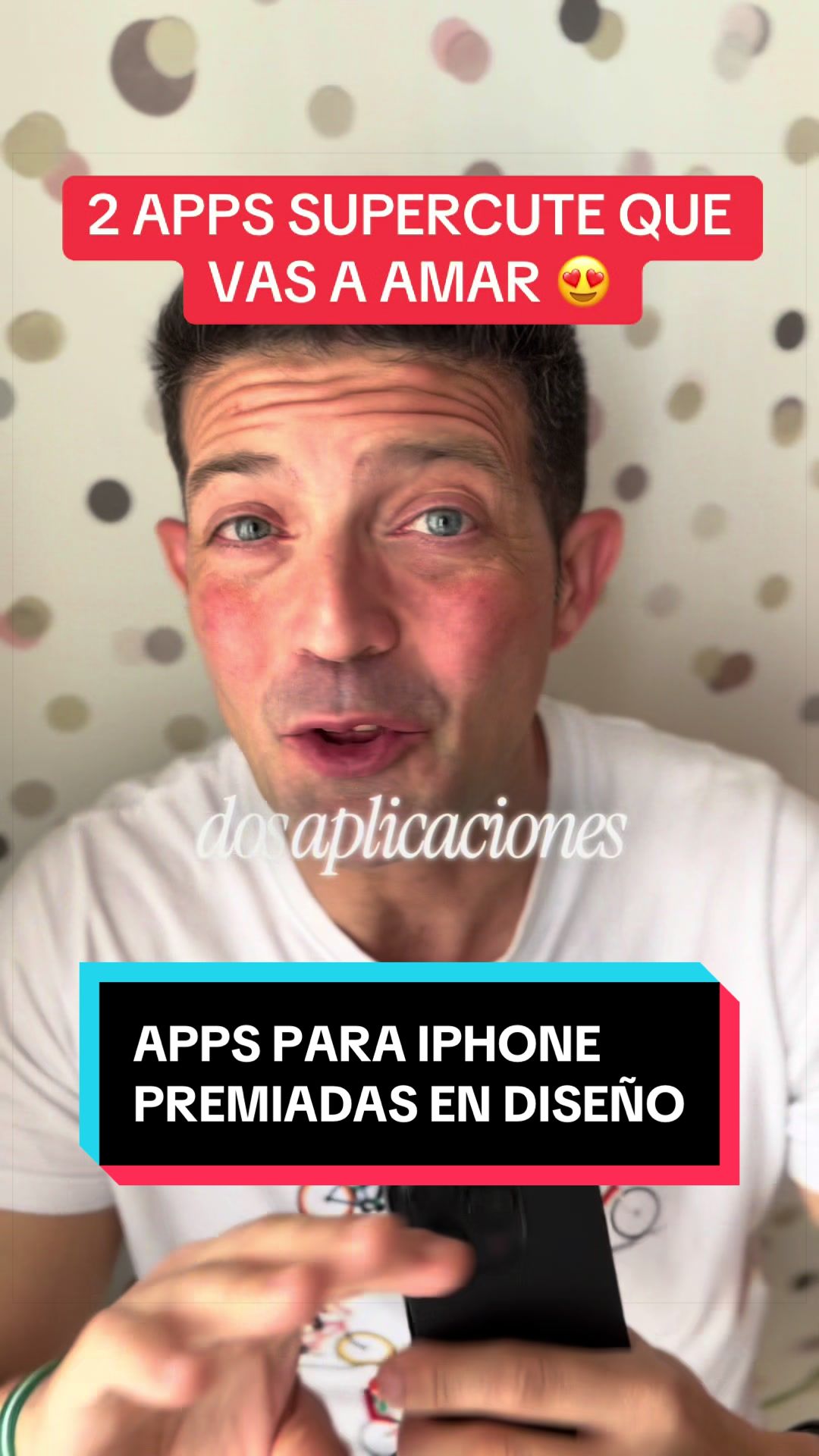 @Ra&uacute;l Ord&oacute;&ntilde;ez