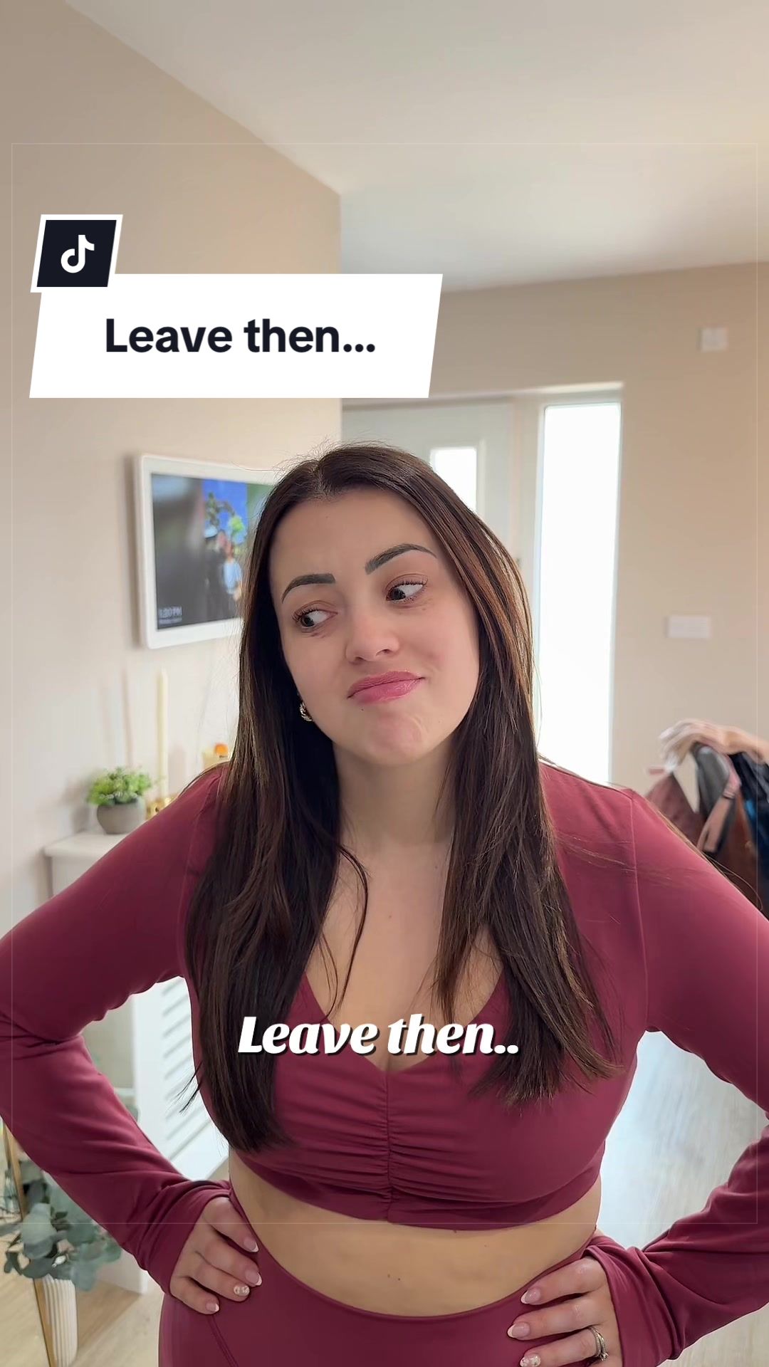 @Connorckern