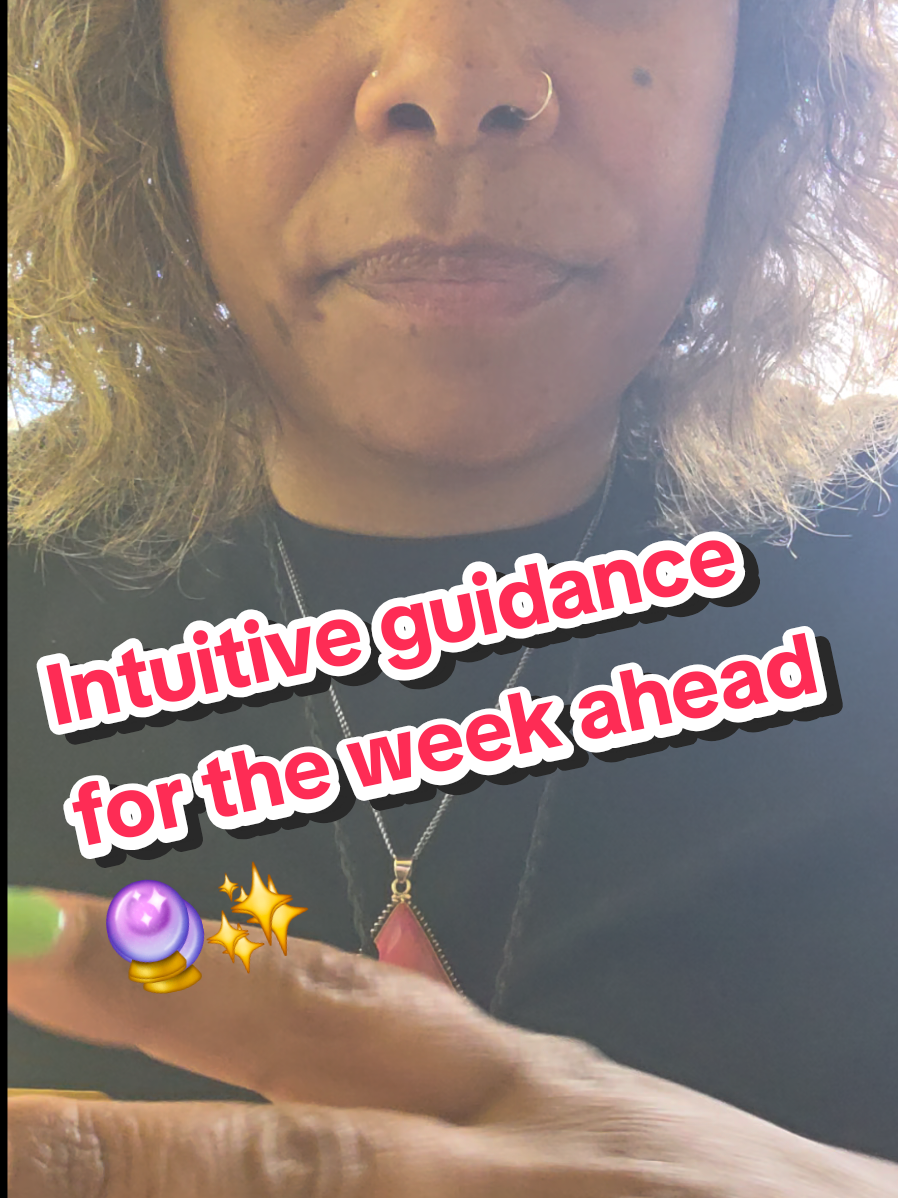 @Empowered Soul Academy