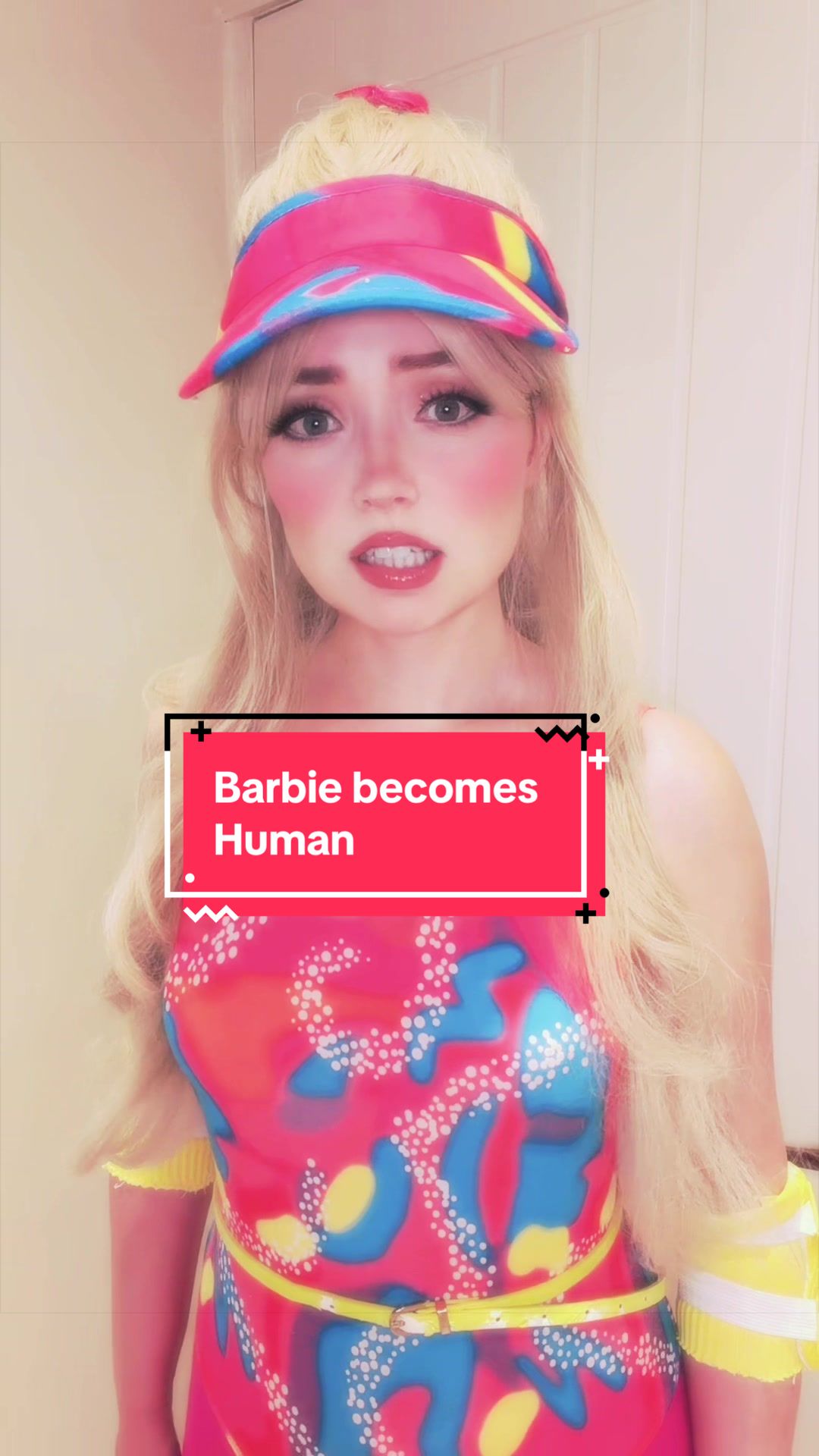 @Musicalchrissy
