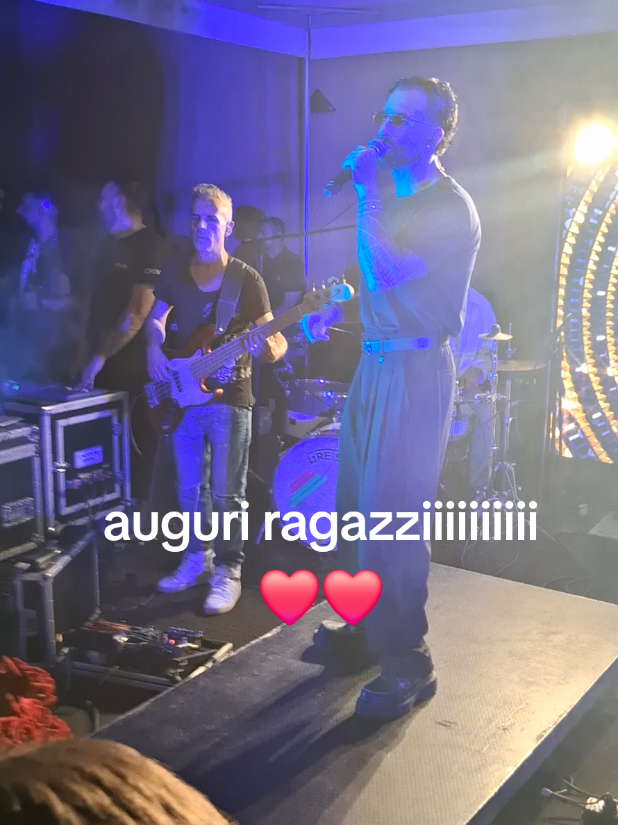 @Valentina Mele