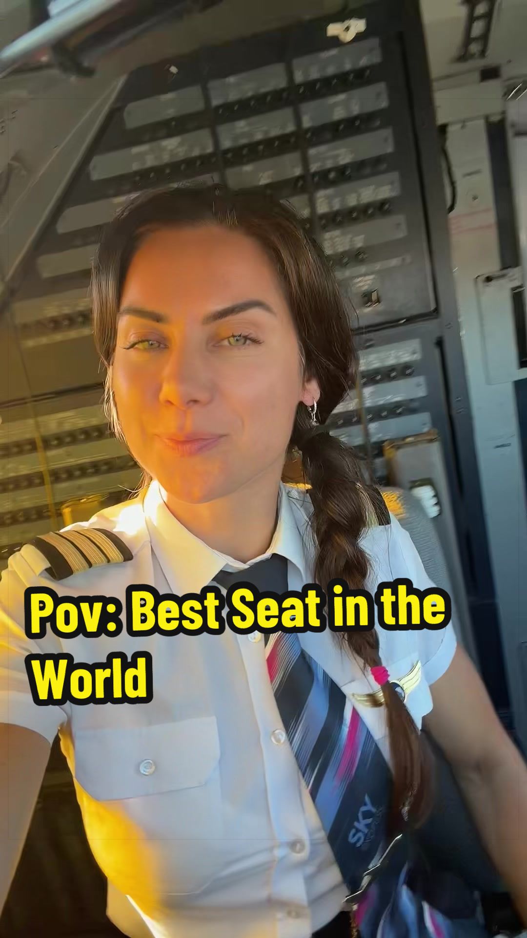 @Kyriaki Katsogresaki✈️👩🏻✈️